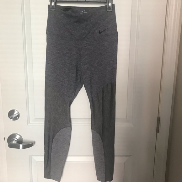 Nike Pants - Nike Power Legendary Leggings